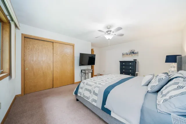 $309,000 | 2119 Cloudview Court, Appleton, WI 54914