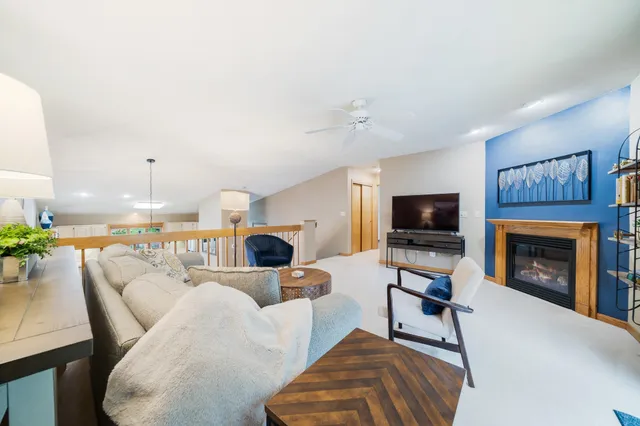 $309,000 | 2119 Cloudview Court, Appleton, WI 54914