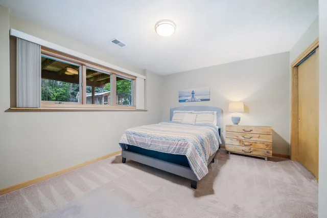 $309,000 | 2119 Cloudview Court, Appleton, WI 54914