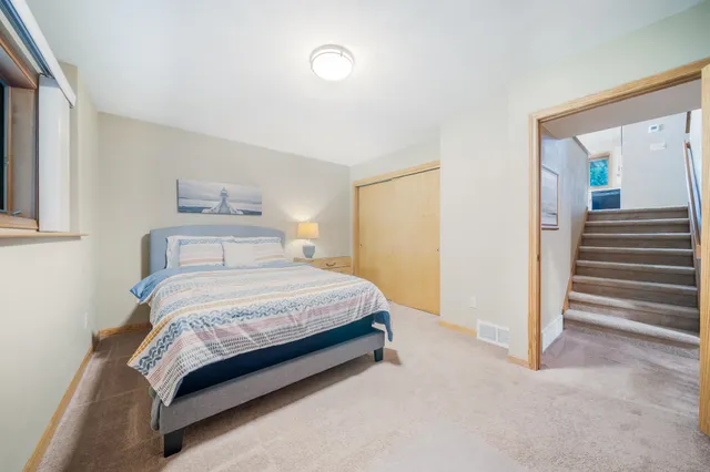 $309,000 | 2119 Cloudview Court, Appleton, WI 54914