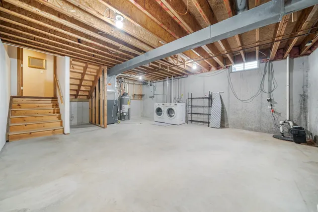 $309,000 | 2119 Cloudview Court, Appleton, WI 54914