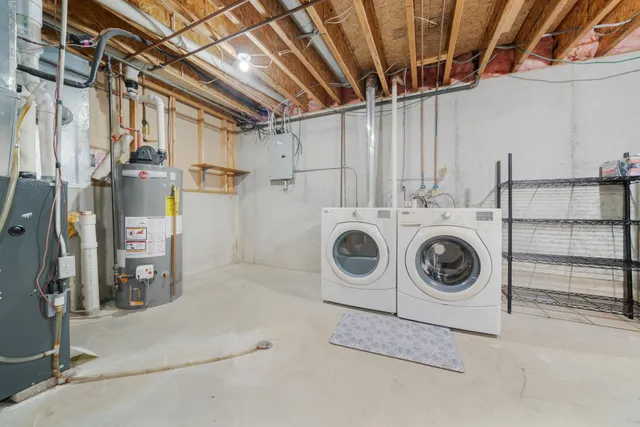 $309,000 | 2119 Cloudview Court, Appleton, WI 54914