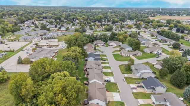 $309,000 | 2119 Cloudview Court, Appleton, WI 54914