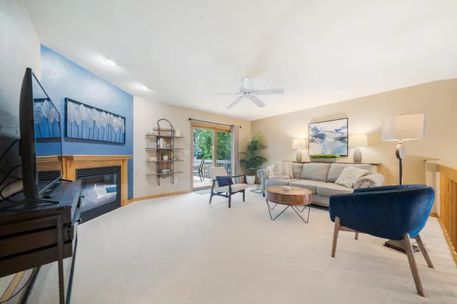 $309,000 | 2119 Cloudview Court, Appleton, WI 54914