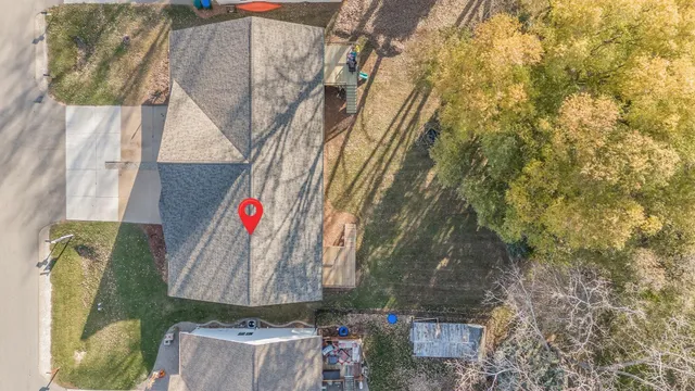 $309,000 | 2119 Cloudview Court, Appleton, WI 54914