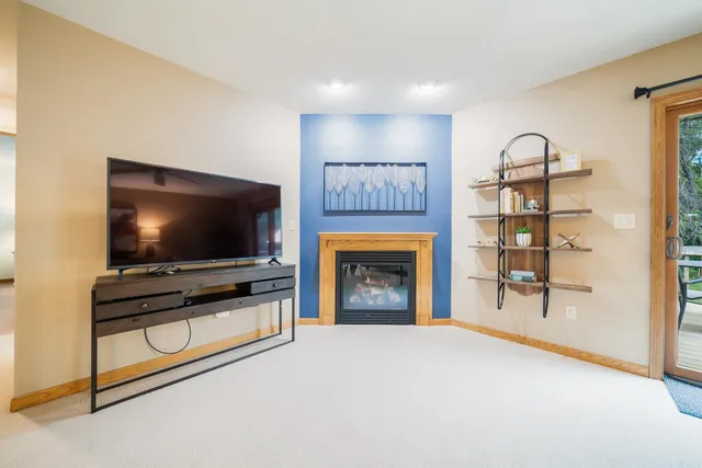 $309,000 | 2119 Cloudview Court, Appleton, WI 54914