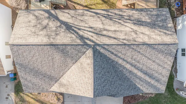 $309,000 | 2119 Cloudview Court, Appleton, WI 54914