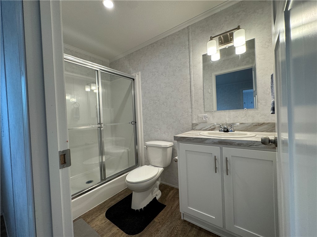 1021 Waterloo Geneva Road, Unit 31 Waterloo, NY 13165 - Photo 11 of 22
