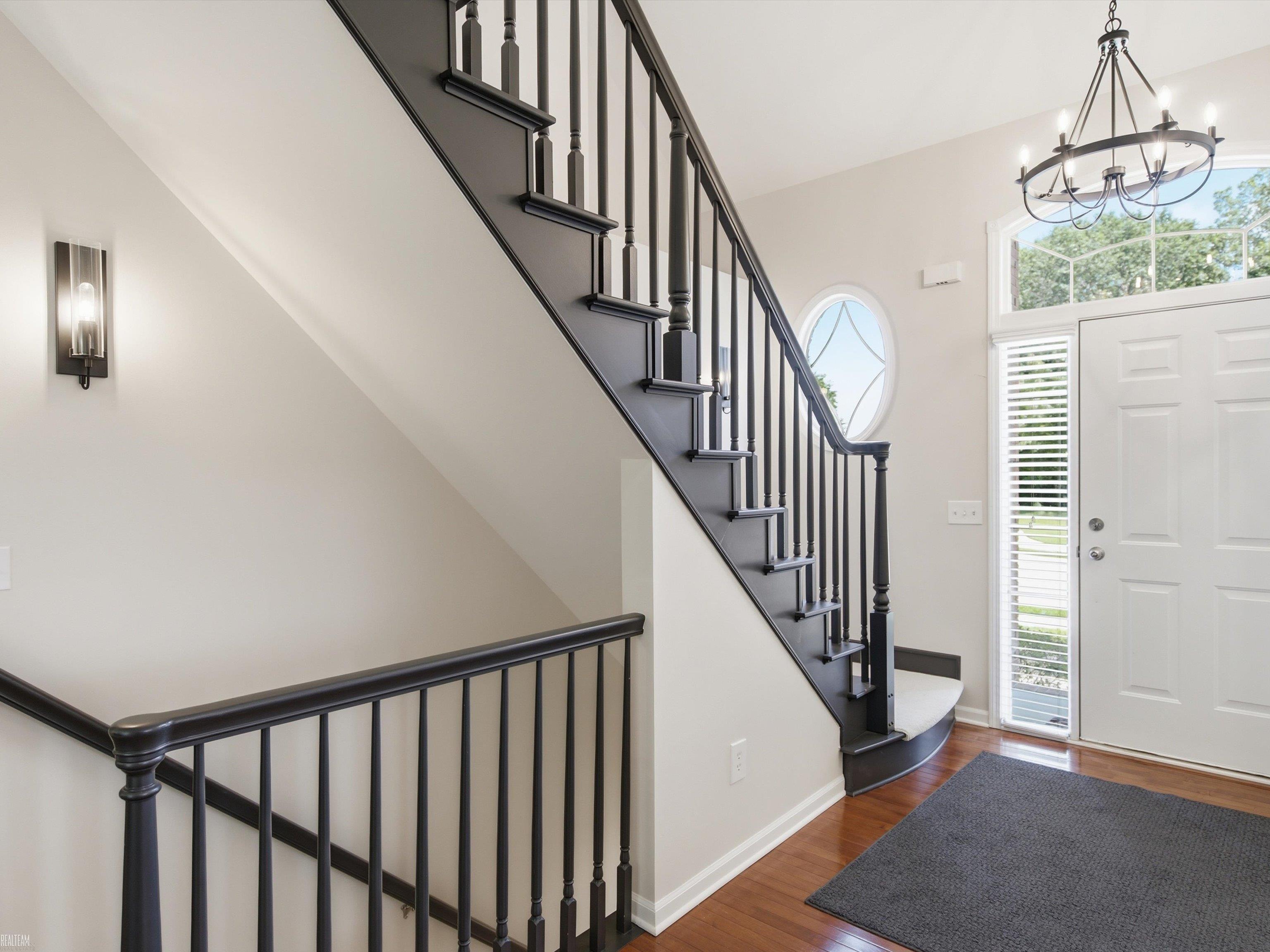 57777 Brookfield Way Washington, MI 48094 - Photo 4 of 58