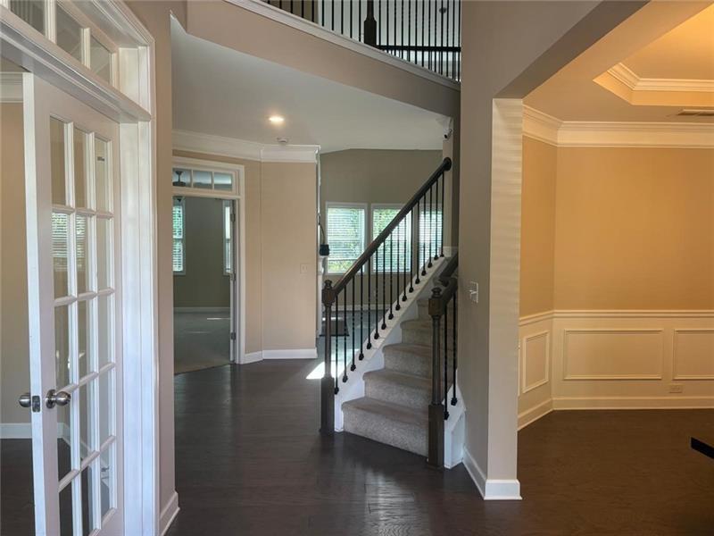 4770 Skylark Lane, Unit R Cumming, GA 30041 - Photo 13 of 89 Gallery Image 13