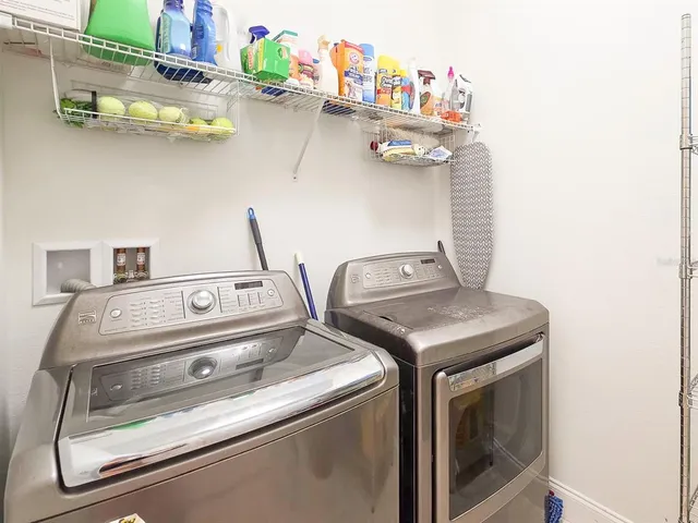 $949,000 | 13 River Oaks Way, Palm Coast, FL 32137