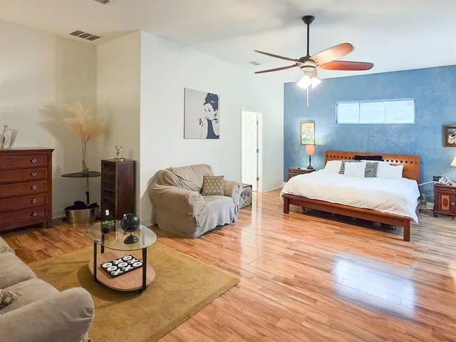 $949,000 | 13 River Oaks Way, Palm Coast, FL 32137