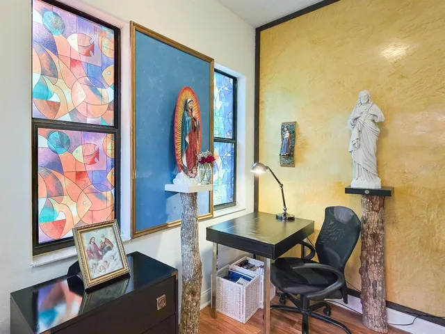 $949,000 | 13 River Oaks Way, Palm Coast, FL 32137