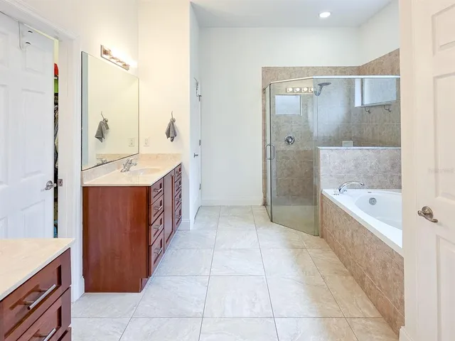 $949,000 | 13 River Oaks Way, Palm Coast, FL 32137