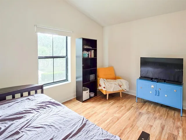 $949,000 | 13 River Oaks Way, Palm Coast, FL 32137