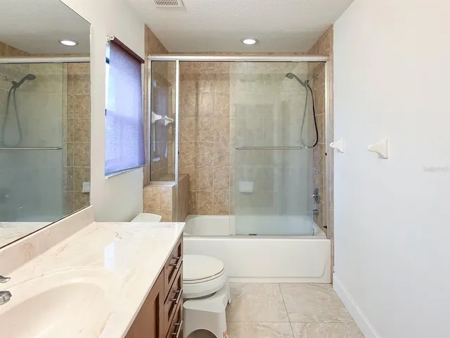 $949,000 | 13 River Oaks Way, Palm Coast, FL 32137