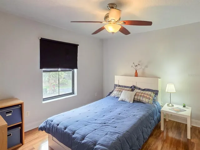 $949,000 | 13 River Oaks Way, Palm Coast, FL 32137