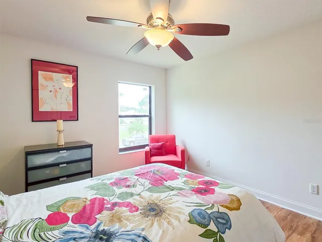 $949,000 | 13 River Oaks Way, Palm Coast, FL 32137