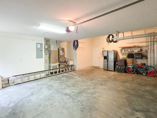 $949,000 | 13 River Oaks Way, Palm Coast, FL 32137