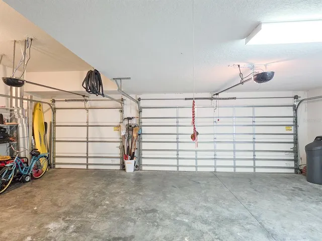 $949,000 | 13 River Oaks Way, Palm Coast, FL 32137