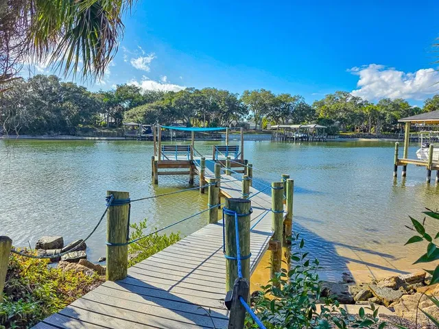 $949,000 | 13 River Oaks Way, Palm Coast, FL 32137