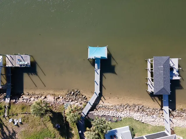 $949,000 | 13 River Oaks Way, Palm Coast, FL 32137