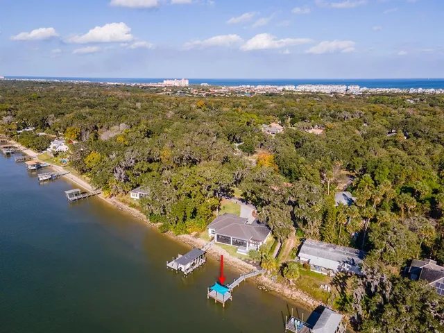 $949,000 | 13 River Oaks Way, Palm Coast, FL 32137