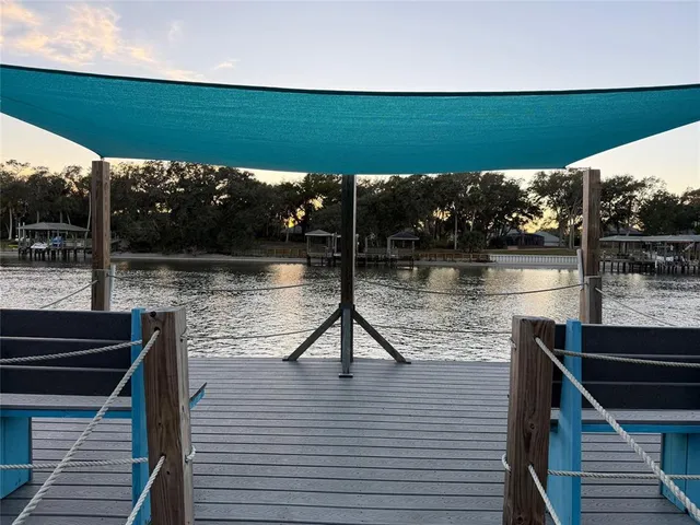 $949,000 | 13 River Oaks Way, Palm Coast, FL 32137