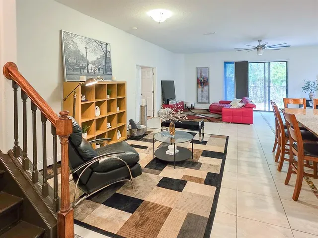 $949,000 | 13 River Oaks Way, Palm Coast, FL 32137