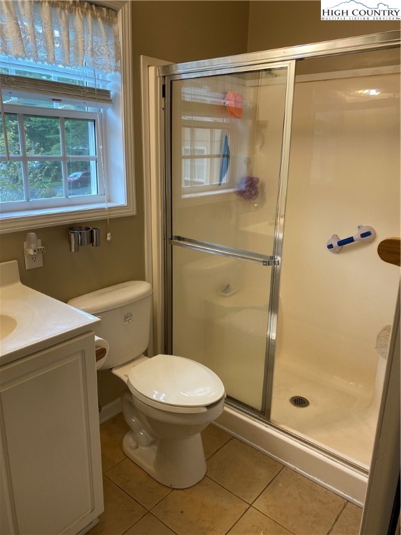 31 River Road Newland, NC 28657 - Photo 10 of 14 Gallery Image 10