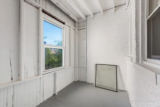 a bathroom with a sink a toilet and bathtub