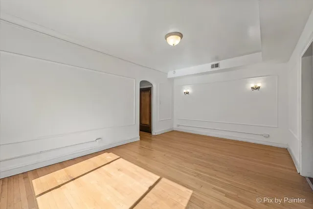 $1,365,000 | 7839 South Kingston Avenue, Chicago, IL 60649