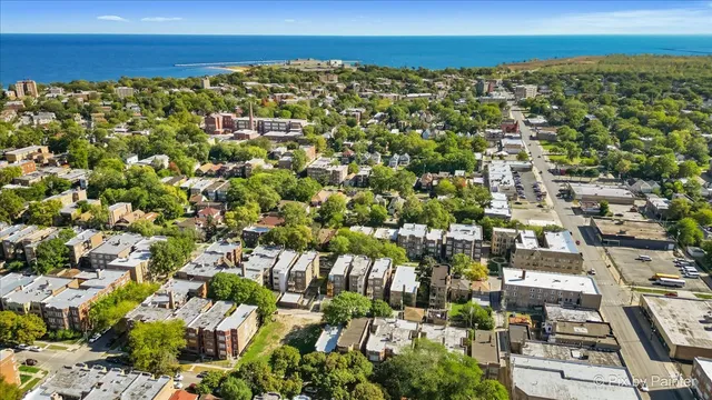$1,365,000 | 7839 South Kingston Avenue, Chicago, IL 60649