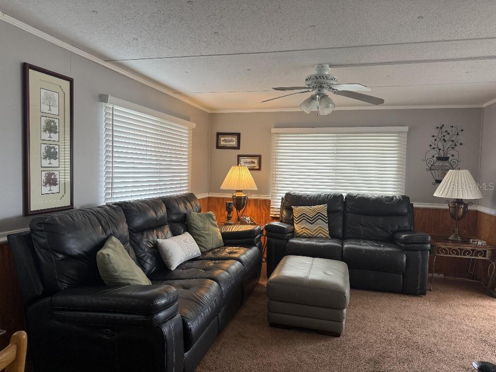104 Dove Road Clearwater, FL 33764 - Photo 2 of 15