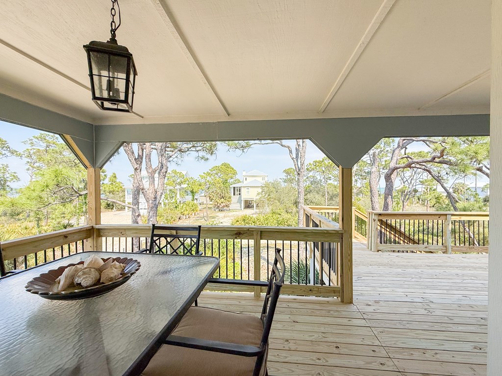 6422 Cape San Blas Road Port St. Joe, FL 32456 - Photo 11 of 84