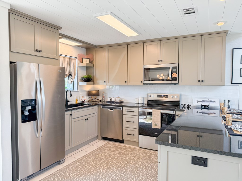 6422 Cape San Blas Road Port St. Joe, FL 32456 - Photo 12 of 84