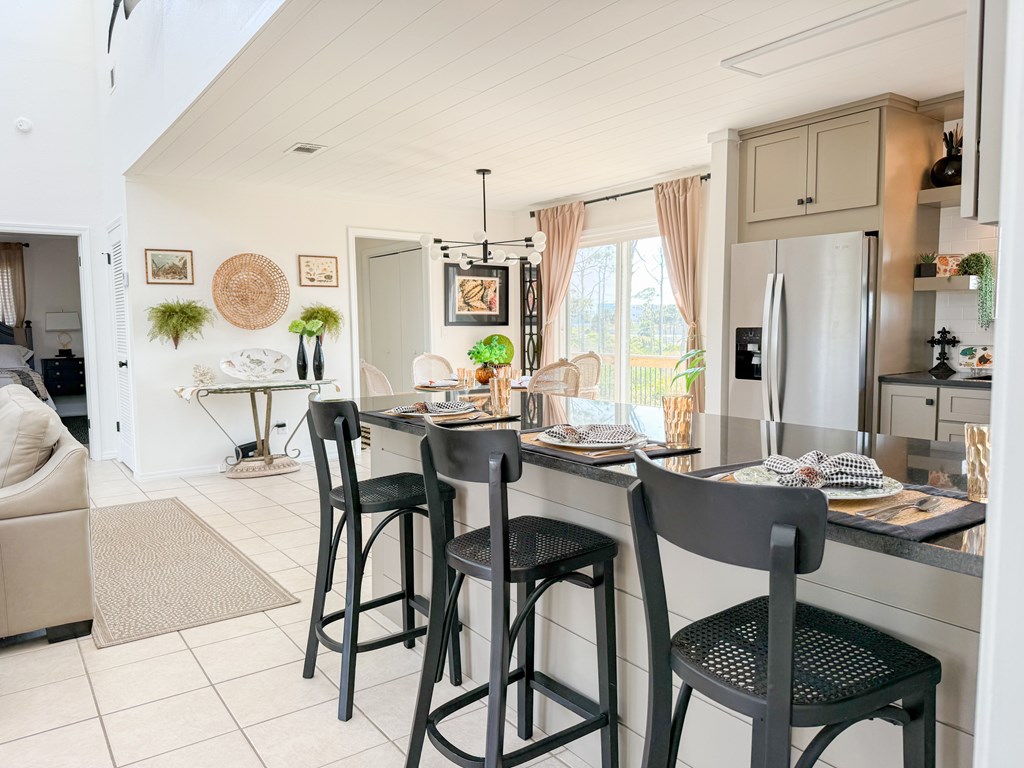 6422 Cape San Blas Road Port St. Joe, FL 32456 - Photo 16 of 84