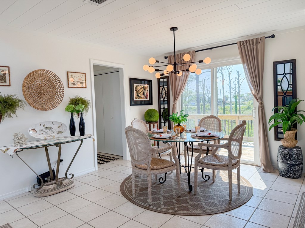 6422 Cape San Blas Road Port St. Joe, FL 32456 - Photo 17 of 84
