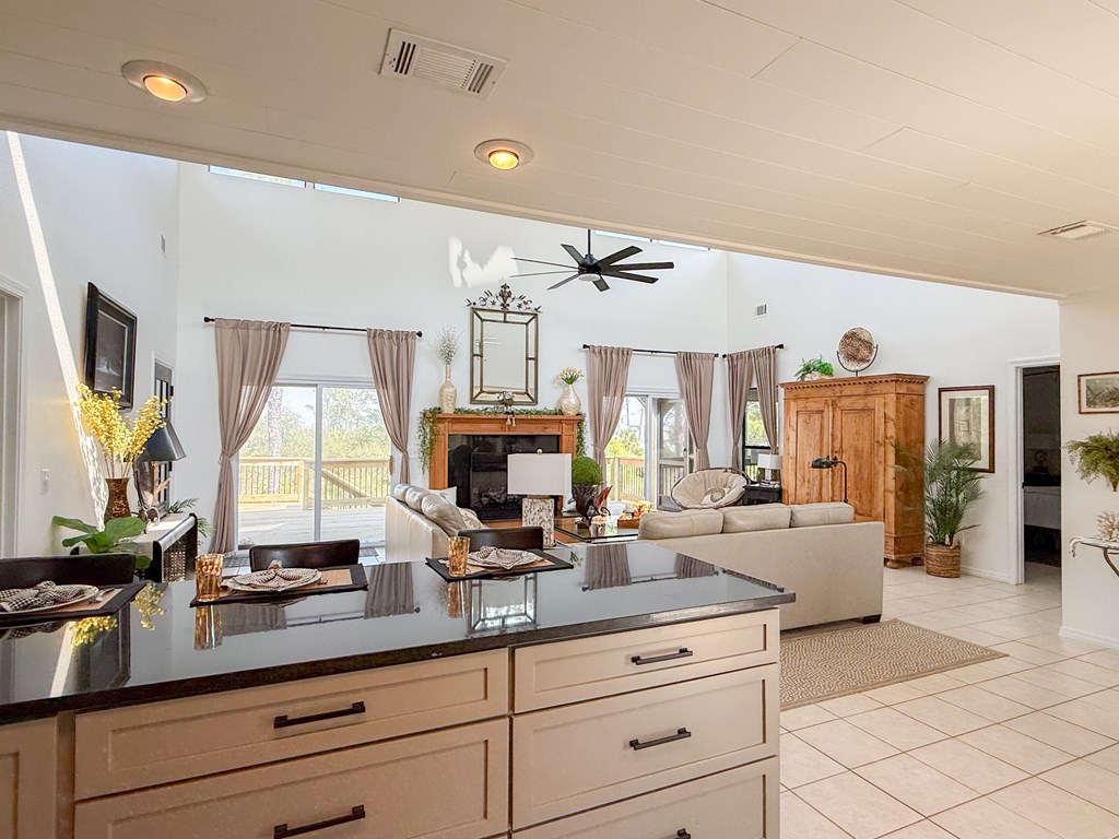 6422 Cape San Blas Road Port St. Joe, FL 32456 - Photo 21 of 84