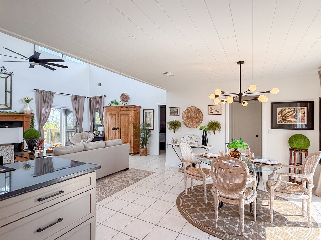 6422 Cape San Blas Road Port St. Joe, FL 32456 - Photo 22 of 84