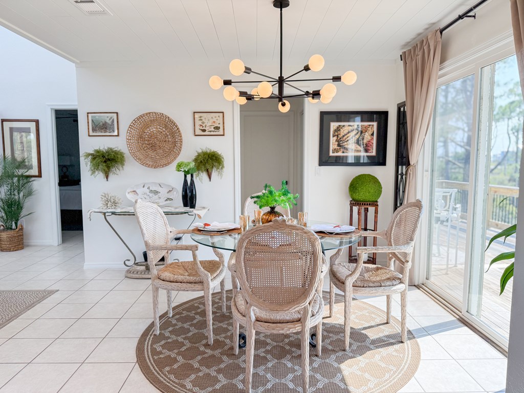 6422 Cape San Blas Road Port St. Joe, FL 32456 - Photo 23 of 84