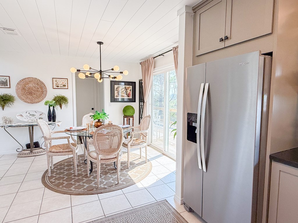 6422 Cape San Blas Road Port St. Joe, FL 32456 - Photo 24 of 84