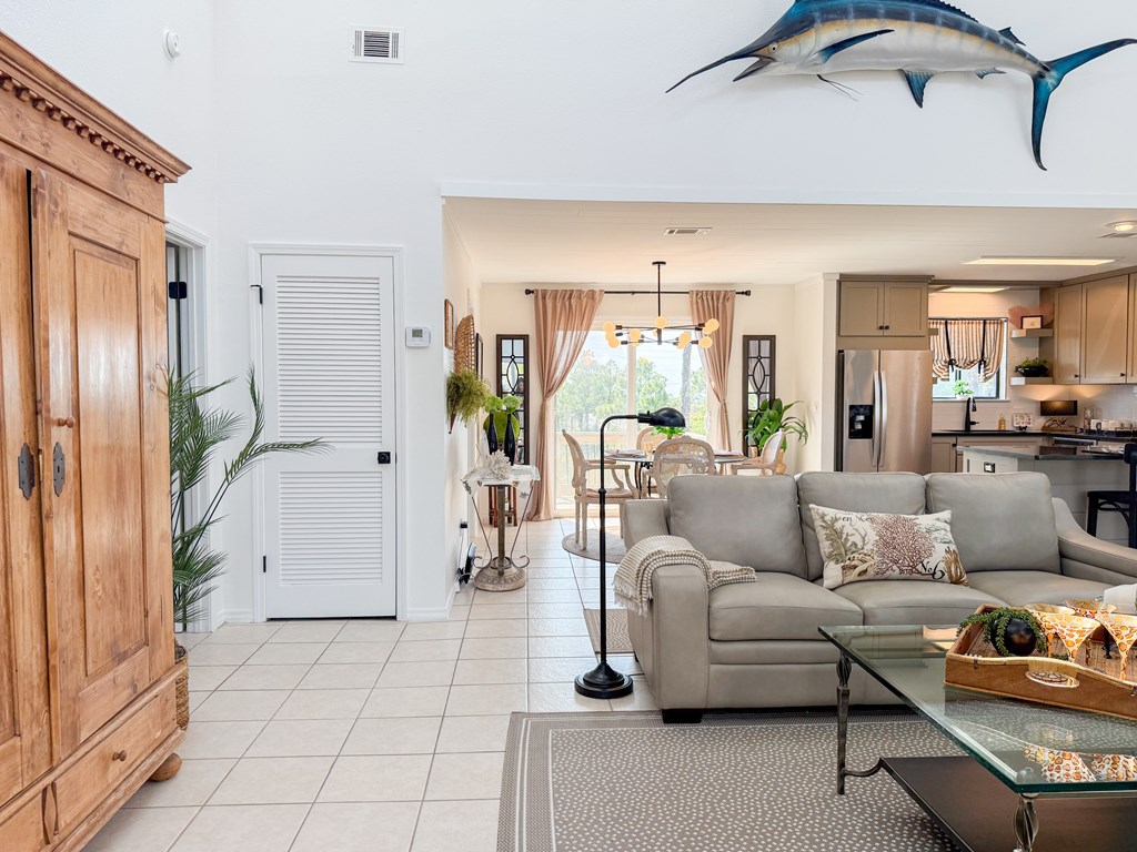 6422 Cape San Blas Road Port St. Joe, FL 32456 - Photo 29 of 84