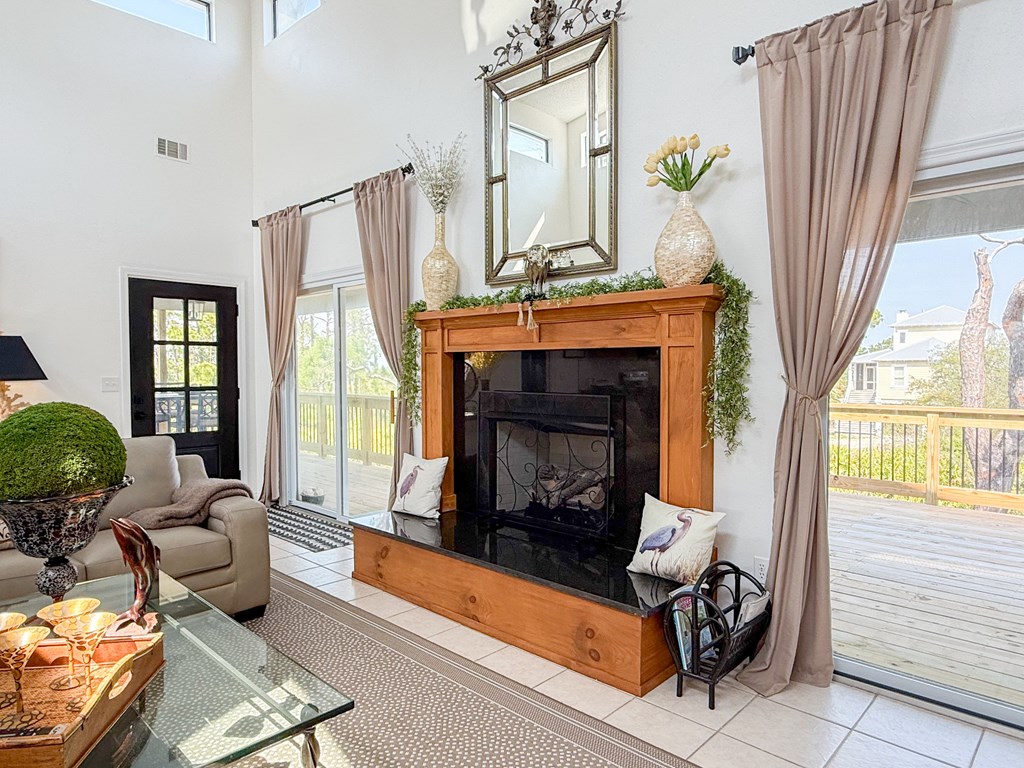 6422 Cape San Blas Road Port St. Joe, FL 32456 - Photo 30 of 84