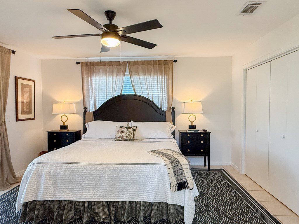 6422 Cape San Blas Road Port St. Joe, FL 32456 - Photo 31 of 84