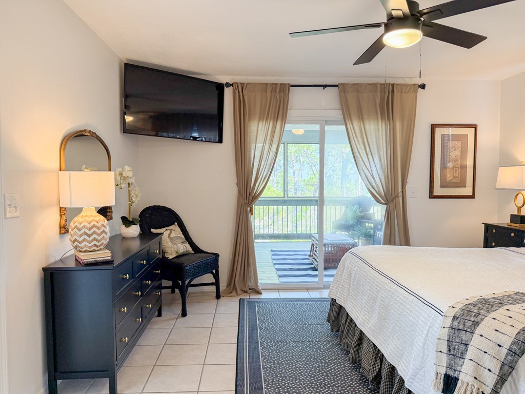 6422 Cape San Blas Road Port St. Joe, FL 32456 - Photo 33 of 84