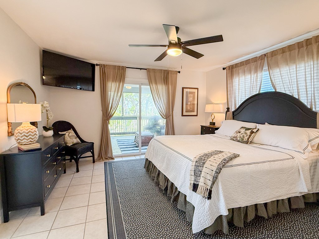 6422 Cape San Blas Road Port St. Joe, FL 32456 - Photo 34 of 84