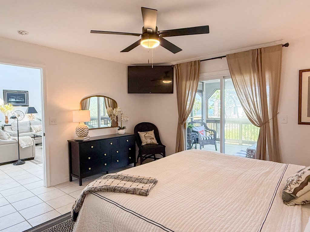 6422 Cape San Blas Road Port St. Joe, FL 32456 - Photo 41 of 84