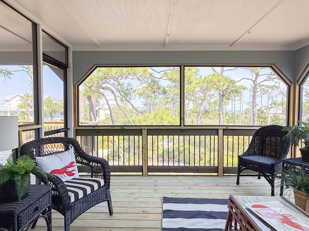 6422 Cape San Blas Road Port St. Joe, FL 32456 - Photo 42 of 84