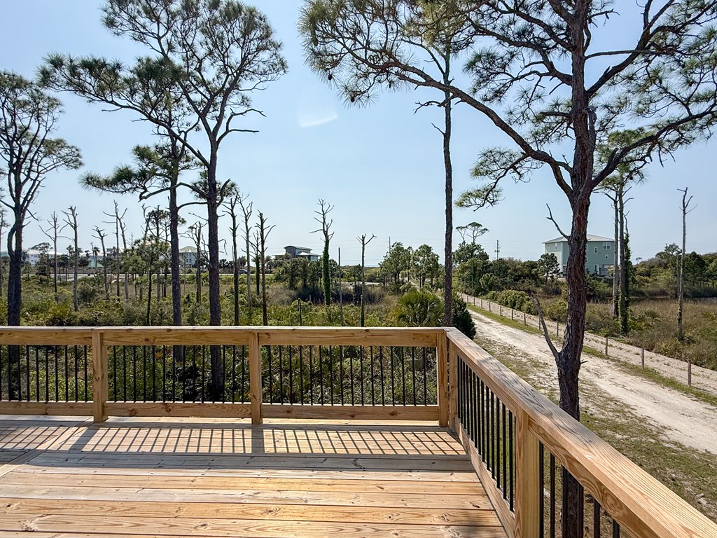 6422 Cape San Blas Road Port St. Joe, FL 32456 - Photo 45 of 84